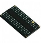 MT47H128M16RT-25EIT:CTR MICRON Guaranteed Trusted Electronic Components IMPOCHIPS
