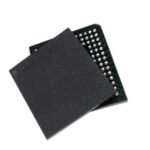 Mt53e1g32d4nq 046wte Micron Ic Guaranteed Trusted Impochips