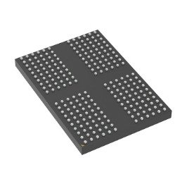 MT53E256M32D1KS-046 WT:L Micron IC Guaranteed Trusted Electronic Components IMPOCHIPS