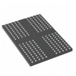 MT53E2G32D4DE-046 AIT:C TRAY MICRON IC Guaranteed Trusted Electronic Components IMPOCHIPS