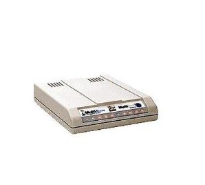 MT5656ZDX-V Multi-Tech Accessory Kit Guaranteed Trusted Electronic Components IMPOCHIPS