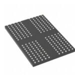 MT62F2G32D4DS-023WT:C MICRON Guaranteed Trusted Electronic Components IMPOCHIPS