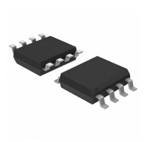 MT7817BD MAXIC Guaranteed Trusted Electronic Components IMPOCHIPS