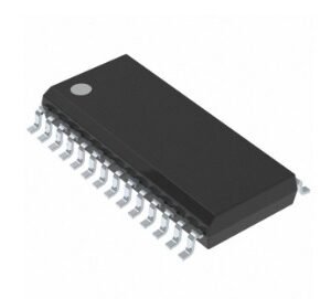 MT88L85AE1 Microsemi IC Guaranteed Trusted Electronic Components IMPOCHIPS