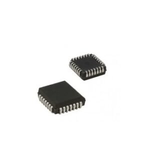 MT9041BP1 Zarlink IC Guaranteed Trusted Electronic Components IMPOCHIPS