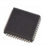 MT9092AP Microchip IC Guaranteed Trusted Electronic Components IMPOCHIPS