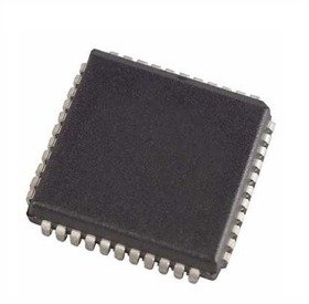 MT9092AP Microchip IC Guaranteed Trusted Electronic Components IMPOCHIPS
