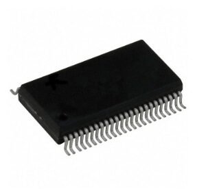 MT91610AQ Zarlink IC Guaranteed Trusted Electronic Components IMPOCHIPS