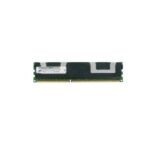 MTA36ASF2G72PZ-2G1B1 Micron MEMORY Guaranteed Trusted Electronic Components IMPOCHIPS