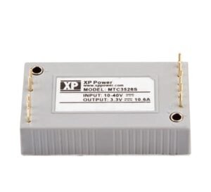Mtc3528s05 Xp Power Module Guaranteed Trusted Impochips
