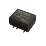 Mte1s2405mc Murata Module Guaranteed Trusted Impochips
