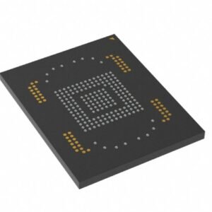 Mtfc32gakaeef Ait Micron Guaranteed Trusted Impochips