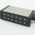 MTVA0500N05S EMC Attenuator Guaranteed Trusted Electronic Components IMPOCHIPS