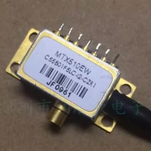 Mtx510ew Guaranteed Trusted Impochips