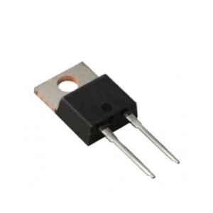 MUR1510 Rochester DIODE Guaranteed Trusted Electronic Components IMPOCHIPS