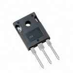 MUR3020WT Motorola Diode Guaranteed Trusted Electronic Components IMPOCHIPS