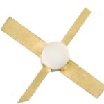 MWT-773 MicroWave Transistor Guaranteed Trusted Electronic Components IMPOCHIPS