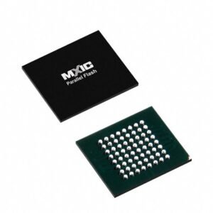 Mx29gl512fhxfi 11g Macronix Flash Guaranteed Trusted Impochips