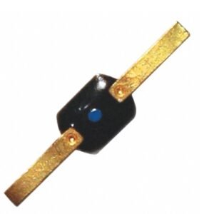 Mx51363 145 Knowlesvo Guaranteed Trusted Impochips
