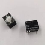 Mz 24hs K U Fujitsu Relay Guaranteed Trusted Impochips