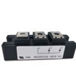 MZK400TS120S IR MODULE Guaranteed Trusted Electronic Components IMPOCHIPS