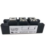 MZK75TS60S IR MODULE Guaranteed Trusted Electronic Components IMPOCHIPS