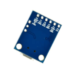 ATTINY85 development board Guaranteed Trusted IMPOCHIPS