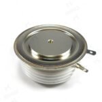 N1265lc160 Westcode Module Guaranteed Trusted Impochips