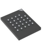 N25Q512A13G1240F Micron Flash Guaranteed Trusted Electronic Components IMPOCHIPS