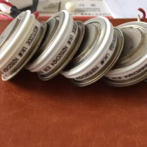 N282ch24 Westcode Module Guaranteed Trusted Impochips