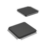 N410CH65 IXYS MODULE Guaranteed Trusted Electronic Components IMPOCHIPS