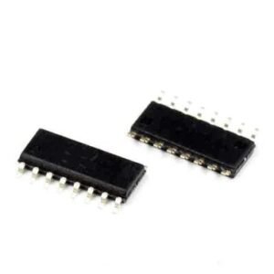 N74F786D Philips Generator Guaranteed Trusted Electronic Components IMPOCHIPS
