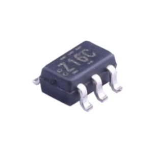 Nc7wz16p6x Onsemi Ic Guaranteed Trusted Impochips