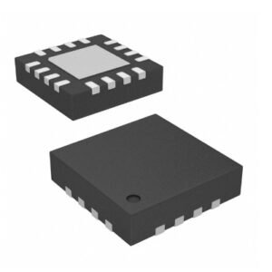 Ncn5150mntwg On Transceiver Guaranteed Trusted Impochips