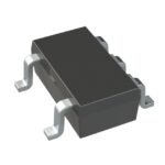 Ncp51460sn33t1g Onsemi Ic Guaranteed Trusted Impochips