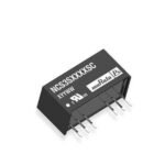 NCS12S4812C Murata Module Guaranteed Trusted Electronic Components IMPOCHIPS