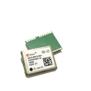 Neo 6m 0 001 U Blox Guaranteed Trusted Impochips