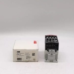NF40E-13 ABB RELAY Guaranteed Trusted Electronic Components IMPOCHIPS