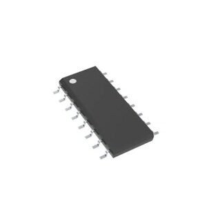 NJM2188D NJR Bipolar Guaranteed Trusted Electronic Components IMPOCHIPS