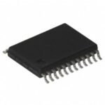 NJM2700G NJR IC Guaranteed Trusted Electronic Components IMPOCHIPS