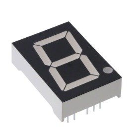 NKR105 STANLEY Guaranteed Trusted Electronic Components IMPOCHIPS