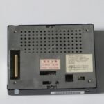 NL3224AC35-01 Renesas IC Guaranteed Trusted Electronic Components IMPOCHIPS