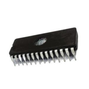 Nm27c256qe150 Nsc Guaranteed Trusted Impochips