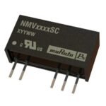 Nmv0515sc Murata Module Guaranteed Trusted Impochips