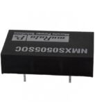 Nmxs0505soc Murata Module Guaranteed Trusted Impochips