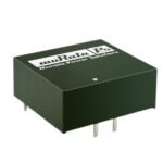 Nmxs1212uc Murata Module Guaranteed Trusted Impochips