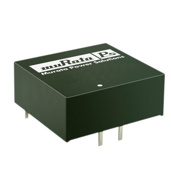 Nmxs1212uc Murata Module Guaranteed Trusted Impochips