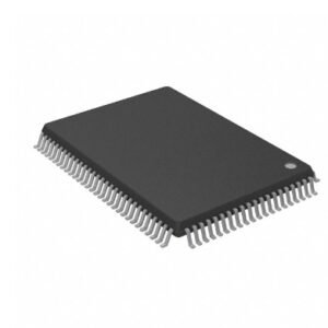 Nsc810ad 3m Ns Ic Guaranteed Trusted Impochips