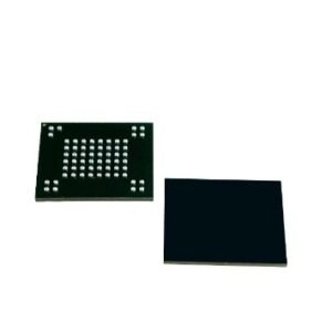 NT5AD512M16A4-HR NANYA Guaranteed Trusted Electronic Components IMPOCHIPS