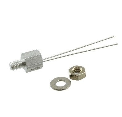 NTCASCWE3104G Vishay RESISTOR Guaranteed Trusted Electronic Components IMPOCHIPS